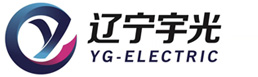 橡膠接頭_伸縮器_補償器_橡膠軟接頭_可曲撓橡膠接頭 - 上海駱盈管道生產廠家